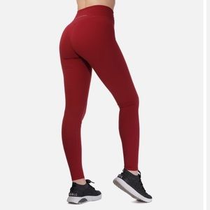 1st Phorm leggings size M